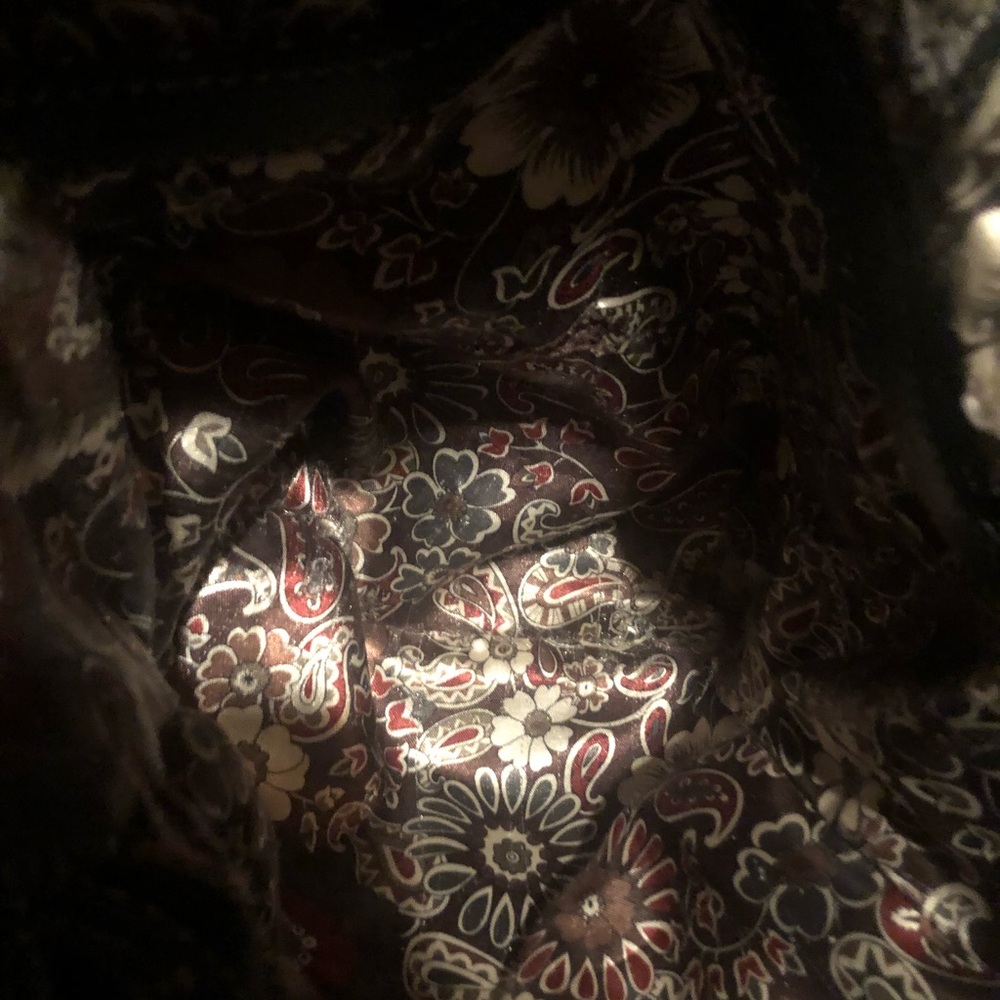 Handbag - Picture 4 of 5